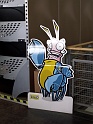 Heimtiermesse 2009   043